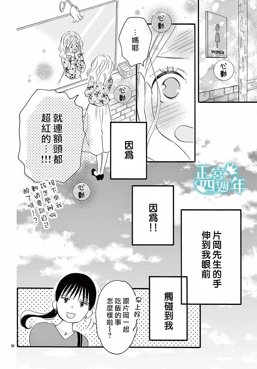 第1话 短篇22