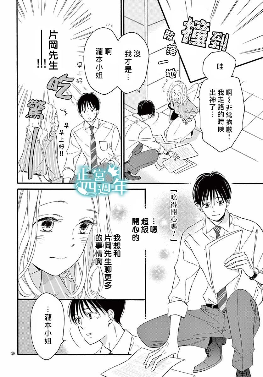 第1话 短篇24