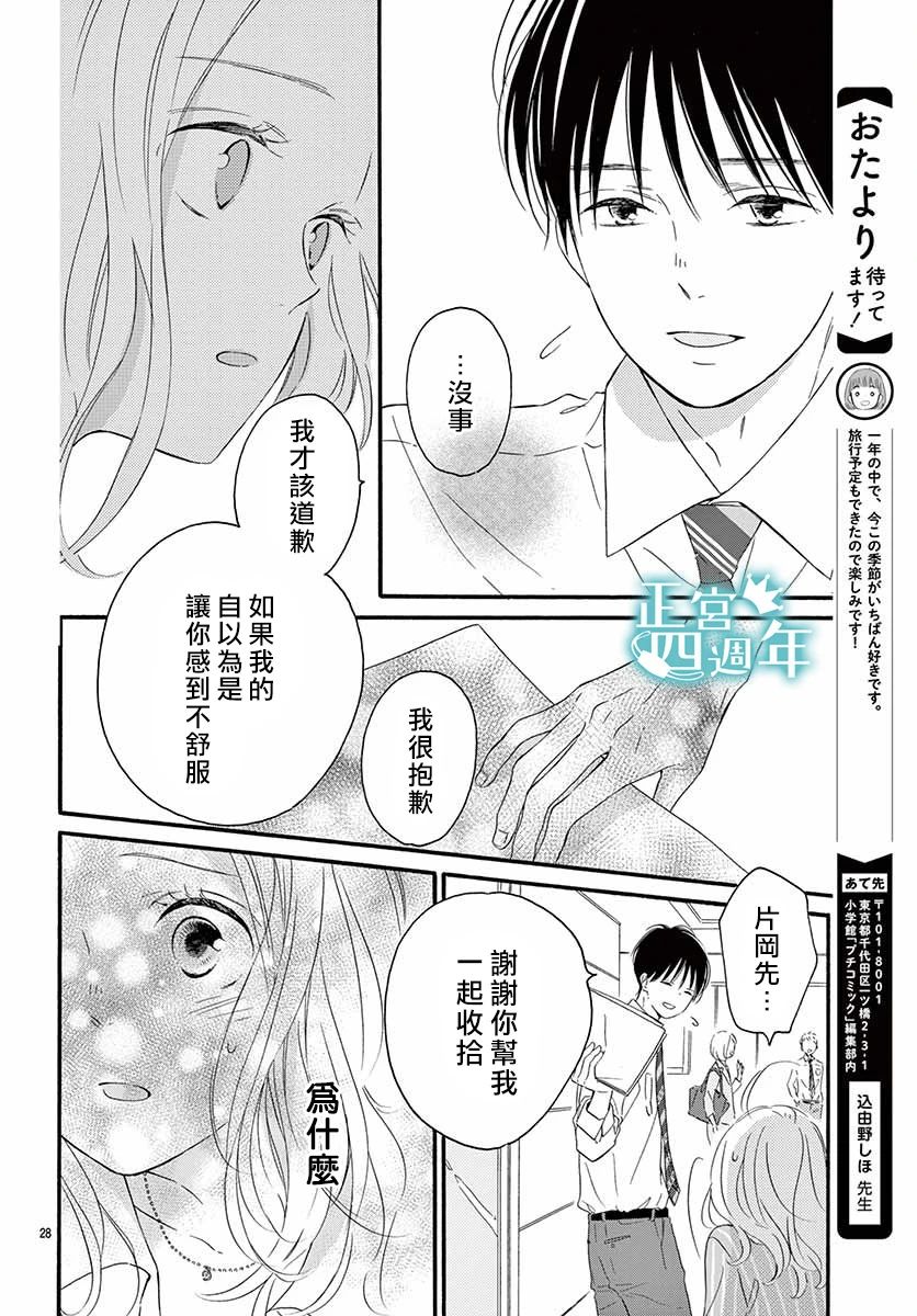 第1话 短篇26