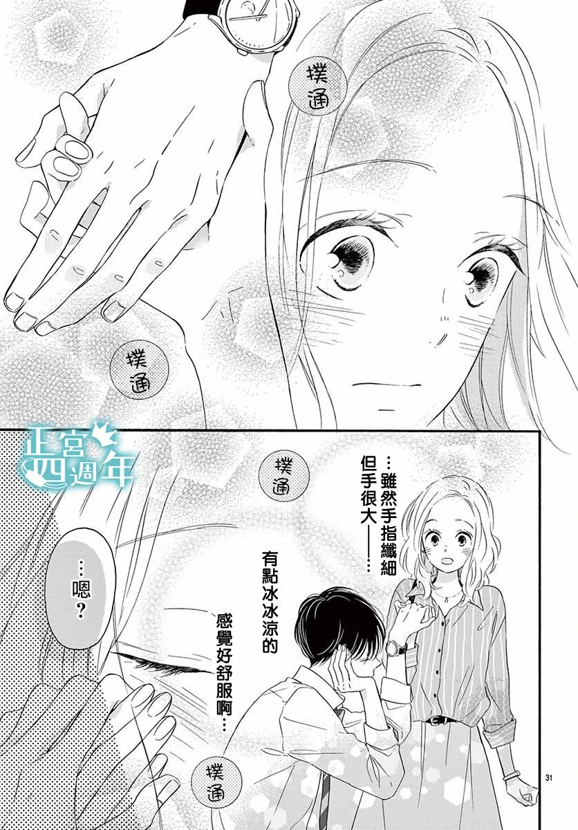 第1话 短篇29
