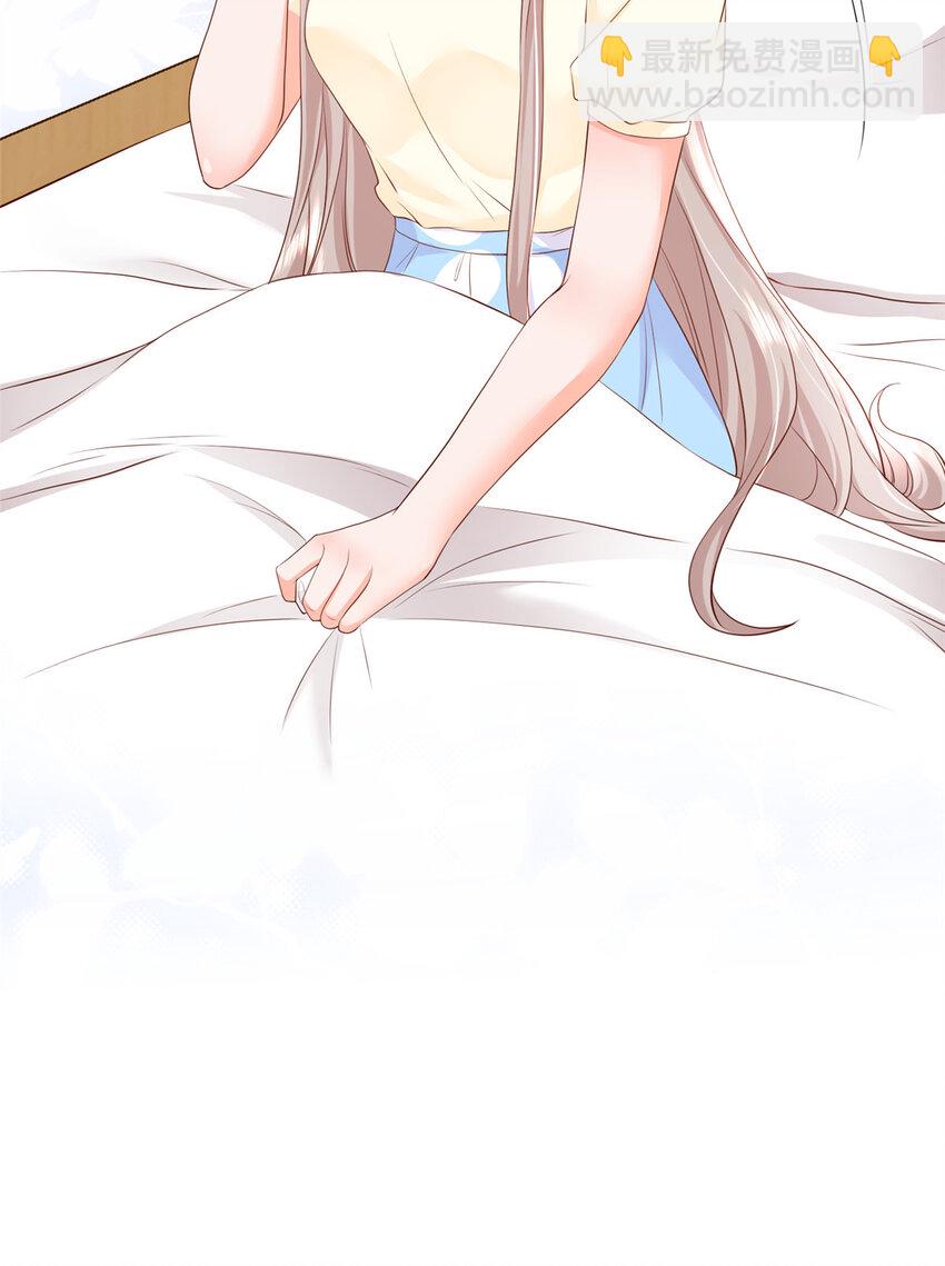 10 想泼我脏水？11