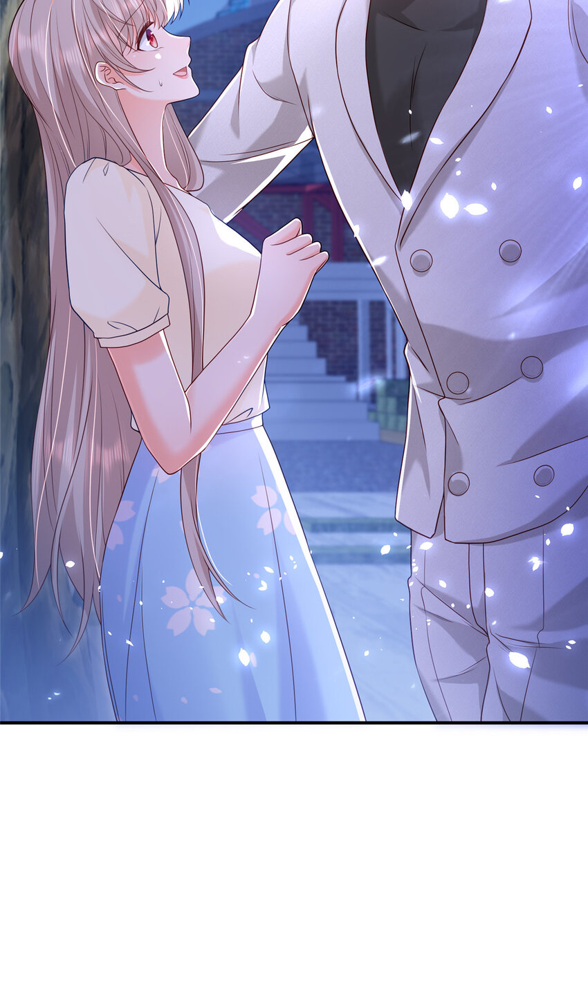 10 想泼我脏水？19