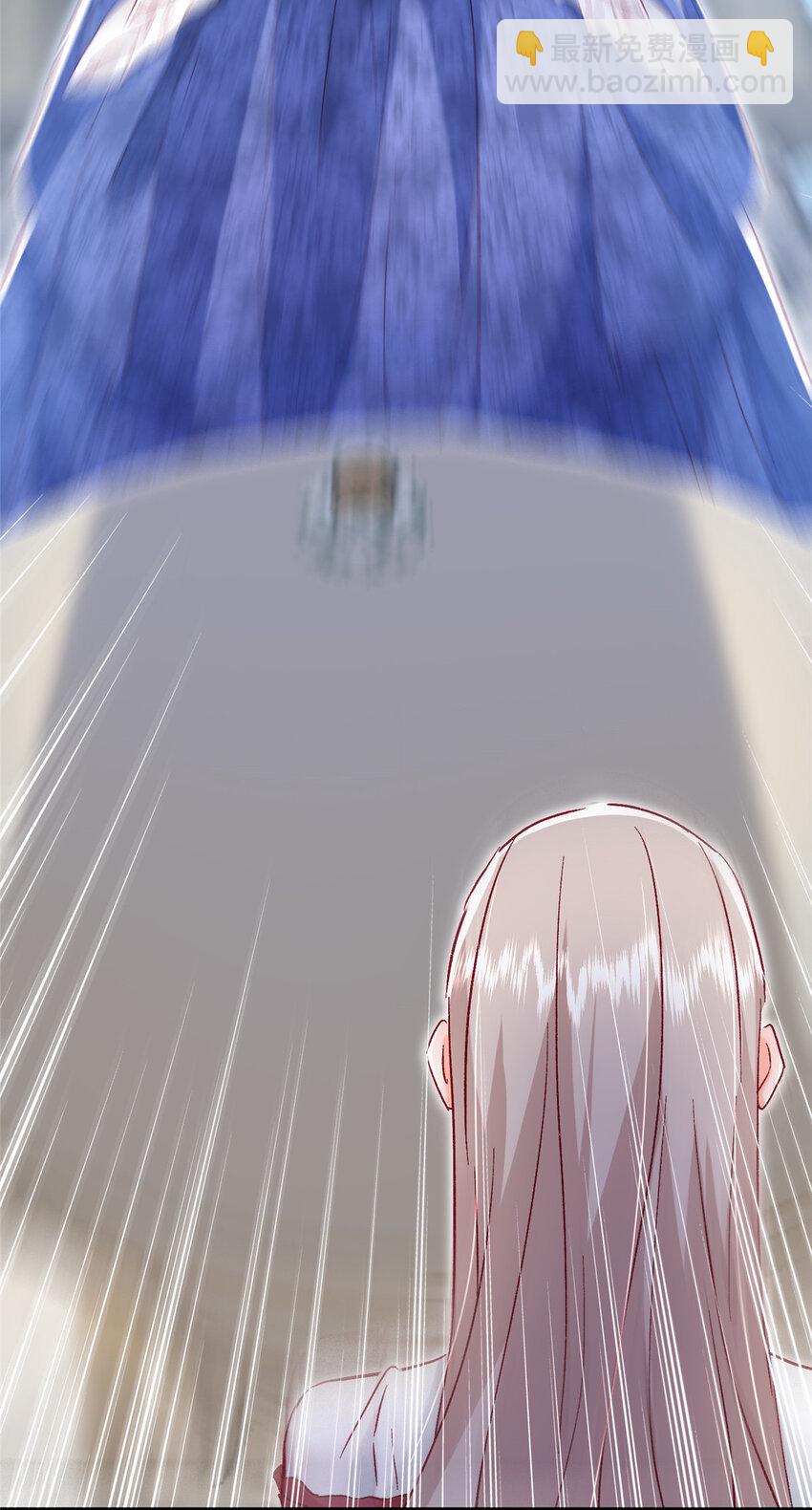 21 护妻心切34
