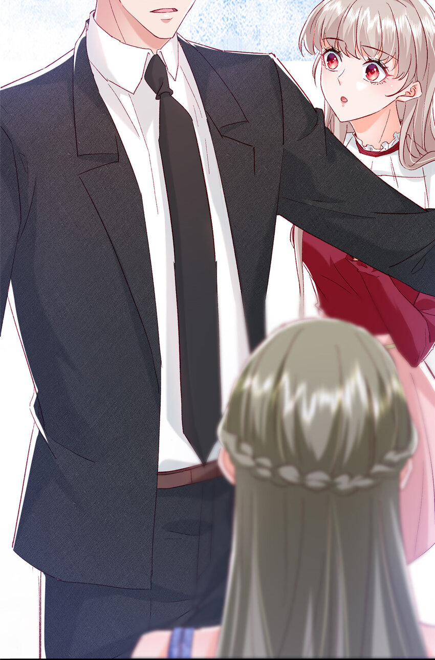 21 护妻心切40
