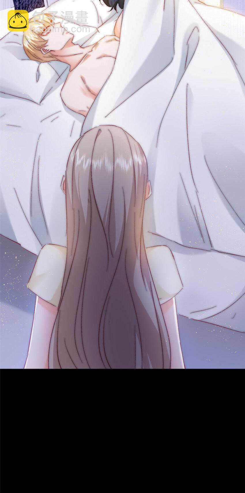 22 走，试婚纱去39