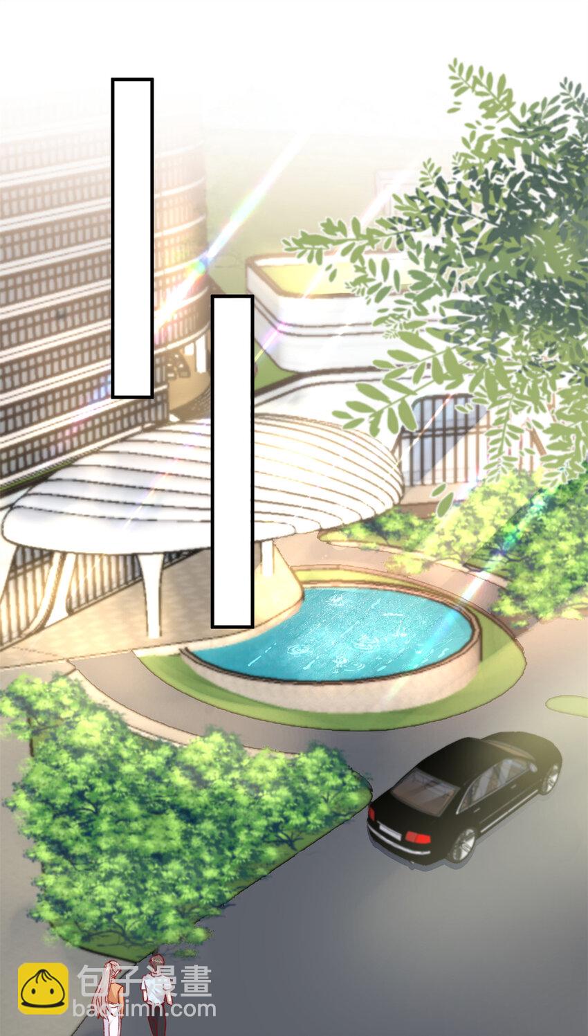 40 J国王子？是你？43