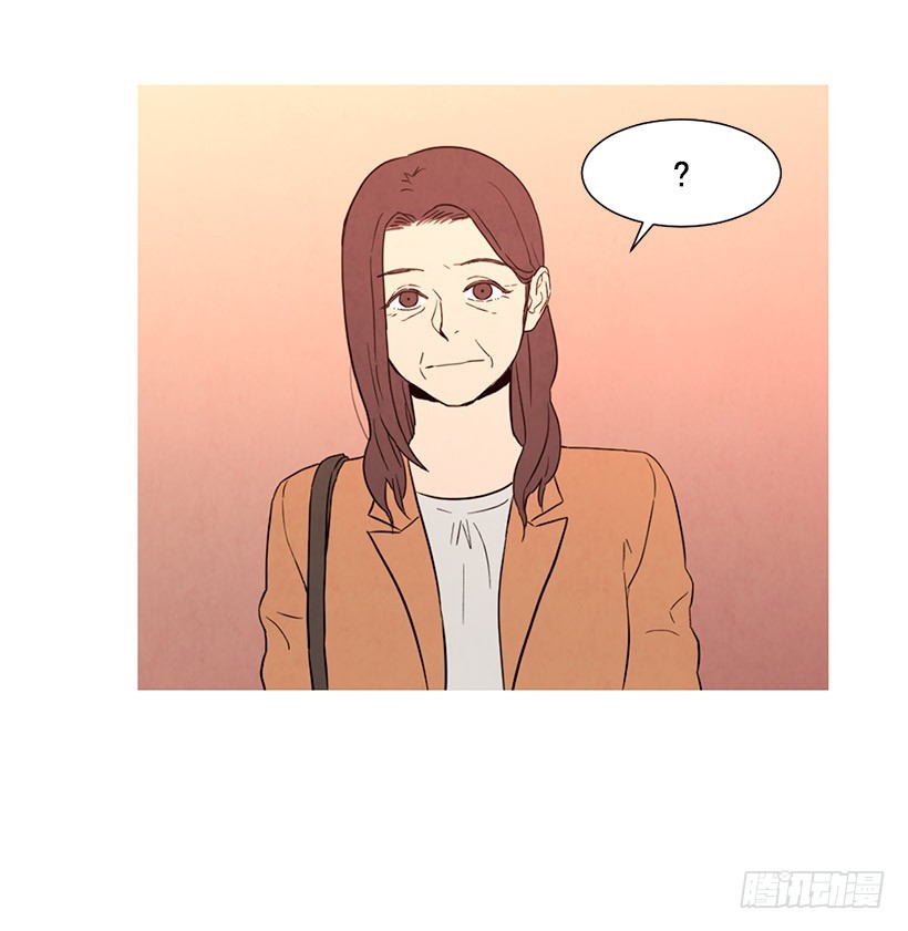 想见她6
