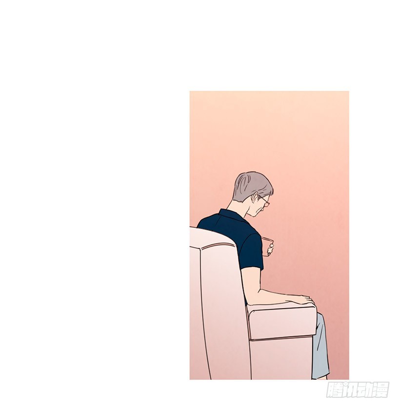 想见她7