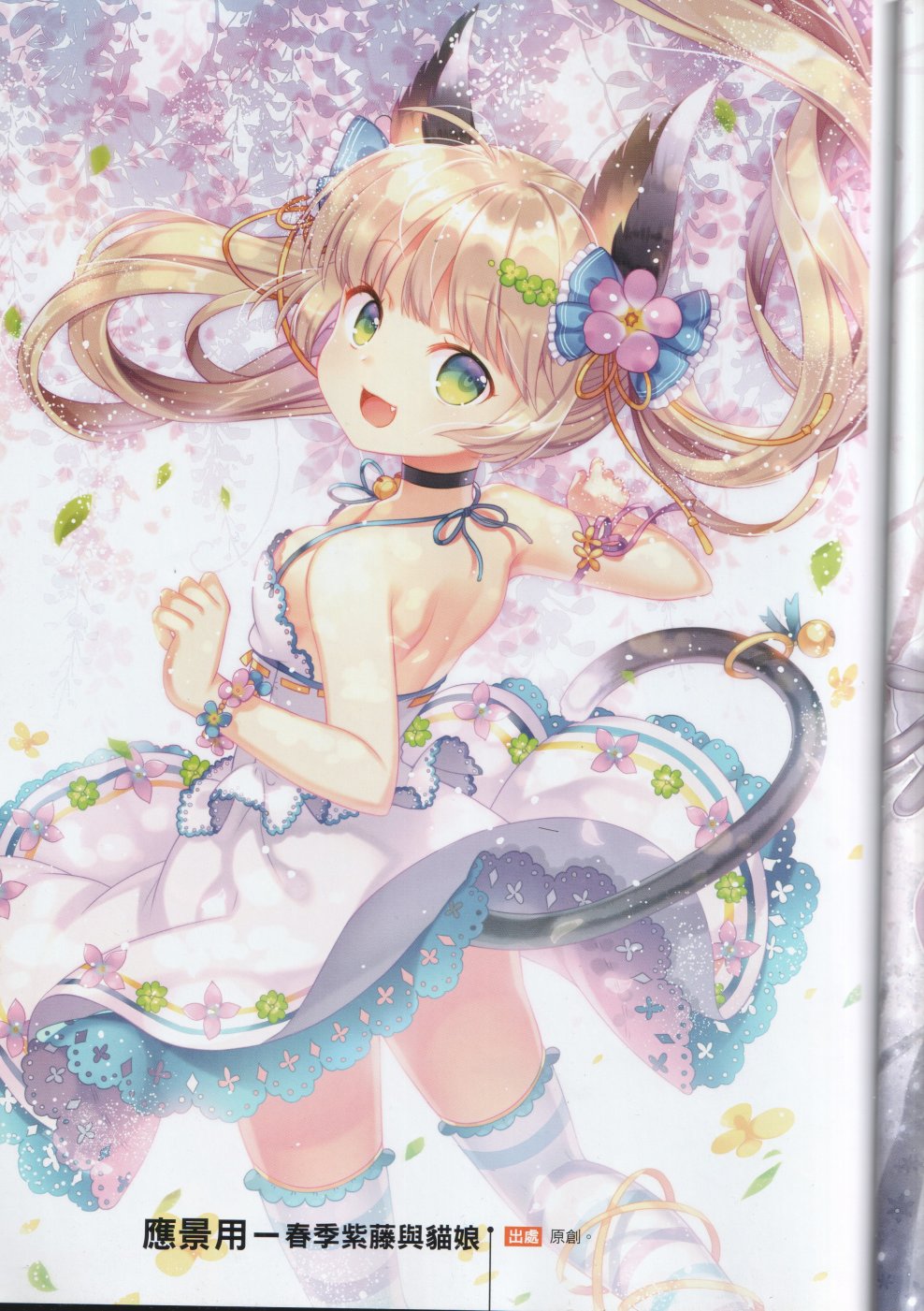 2017年6月46