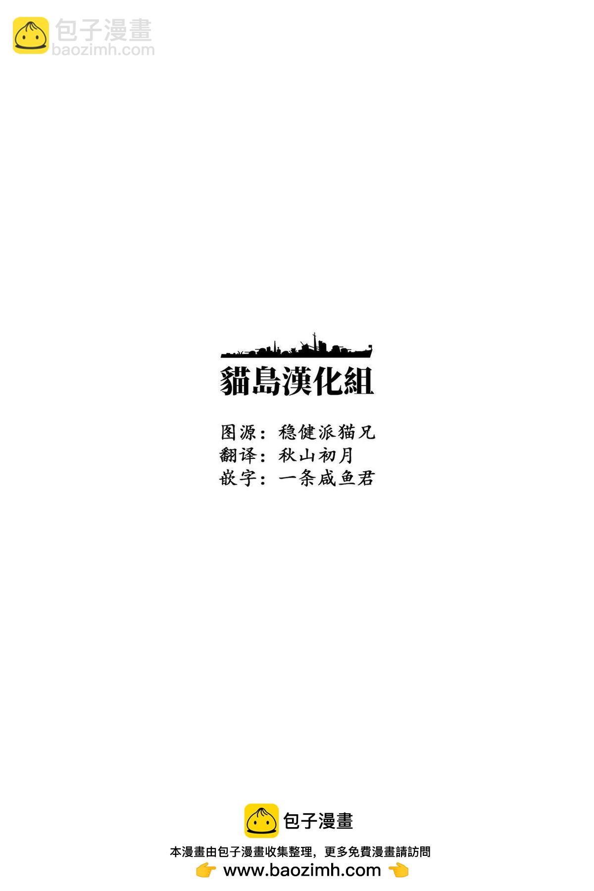 第01-03卷144