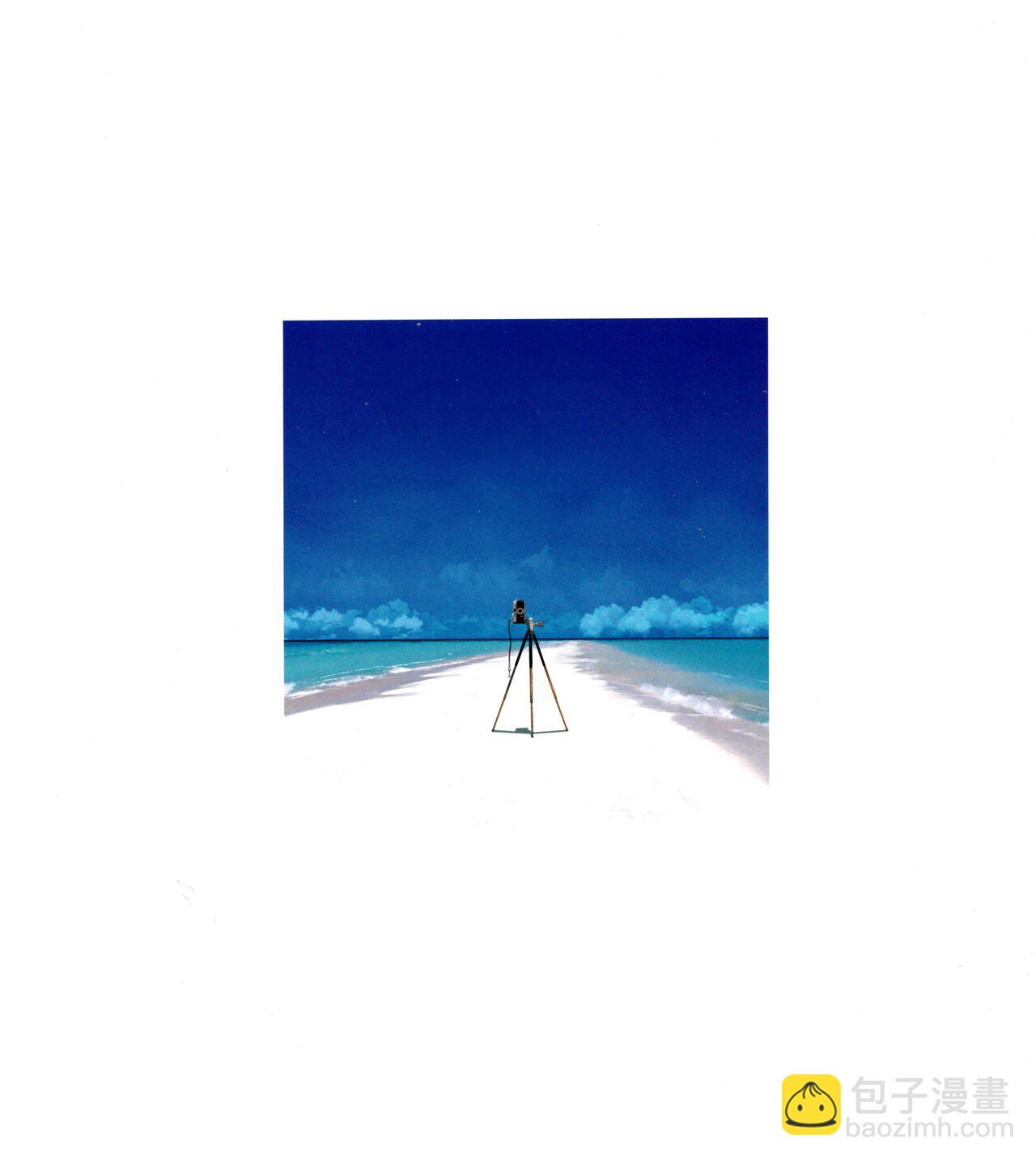 第01-03卷5