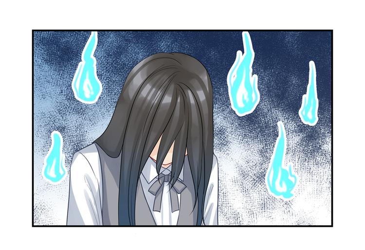 第15话 游戏里的小伙伴23