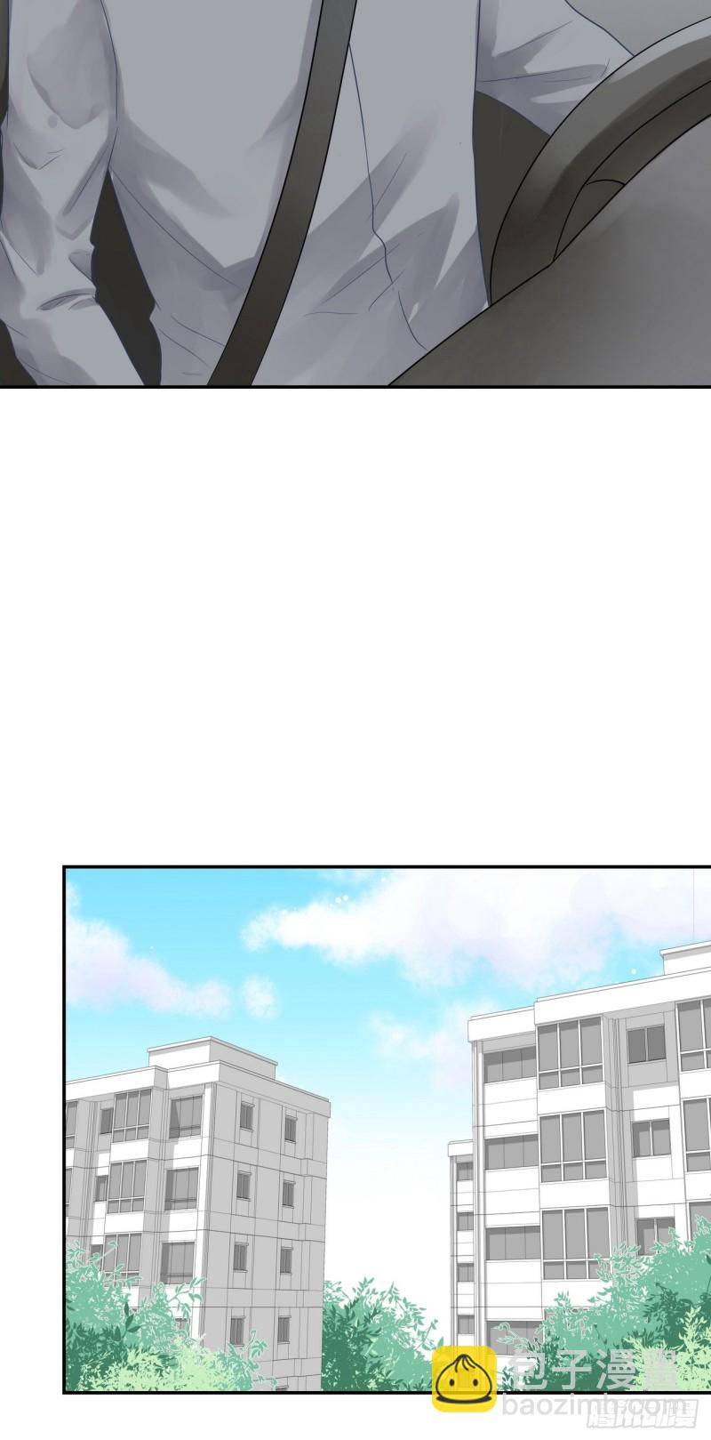 第69话 别人家的孩子7