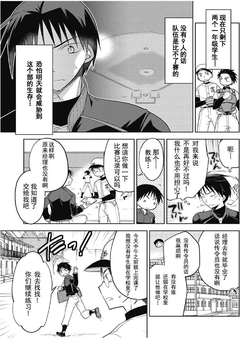 第1卷01回8