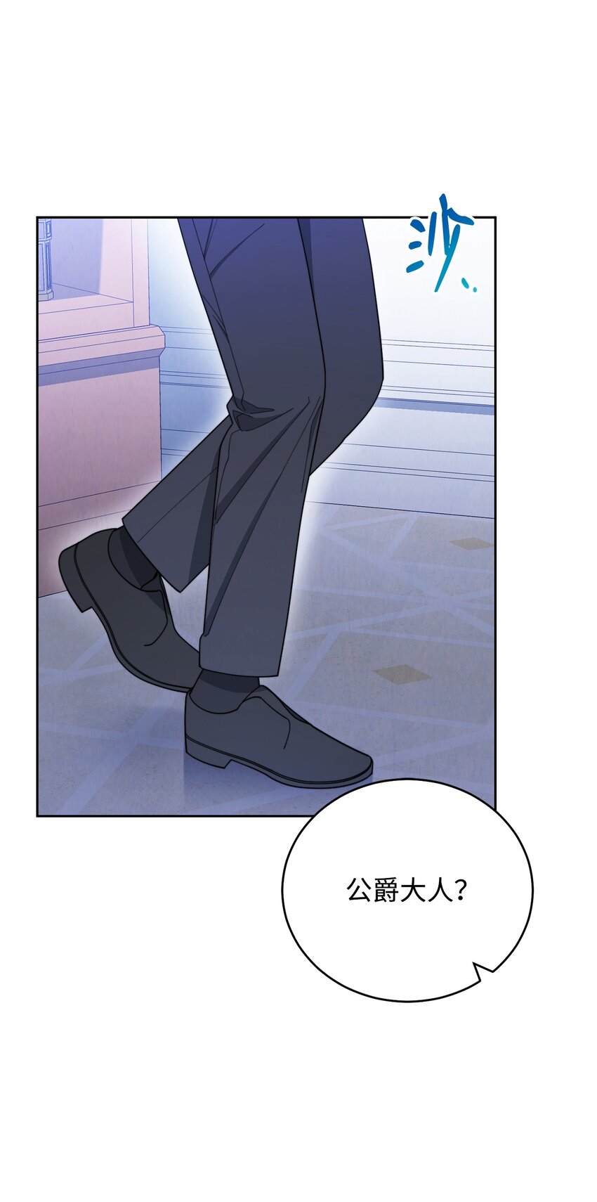 18 同寝0