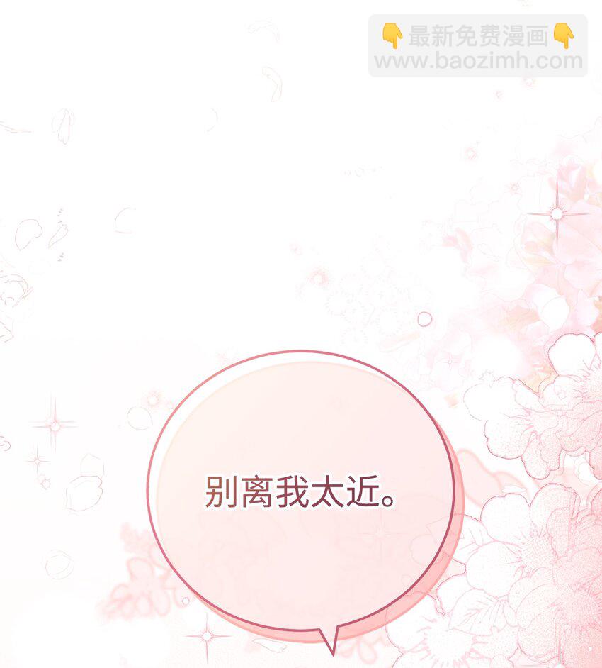 18 同寝100