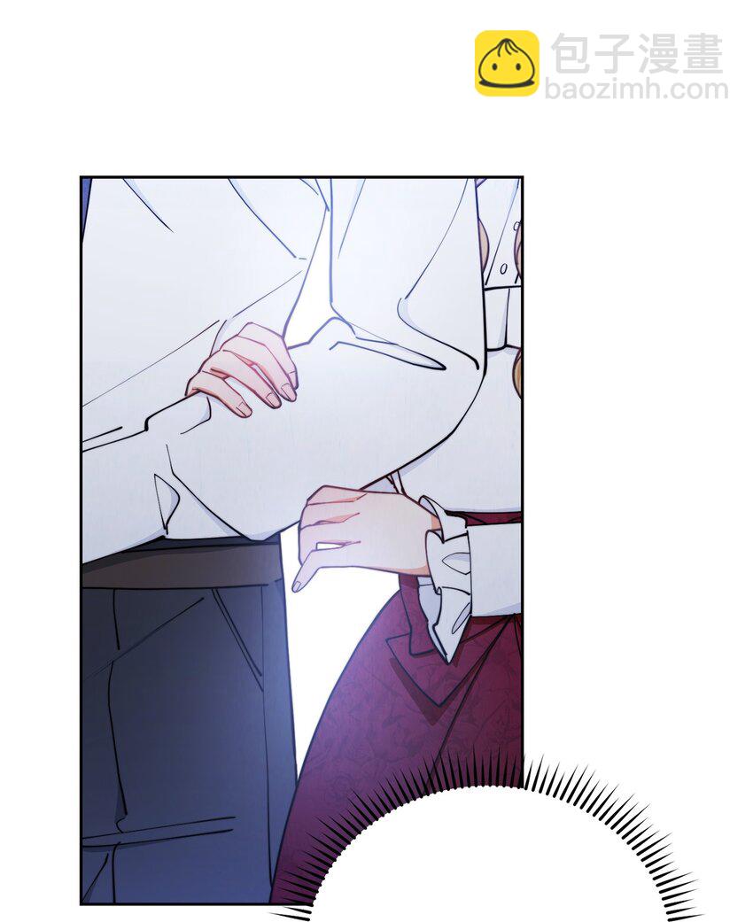 18 同寝11