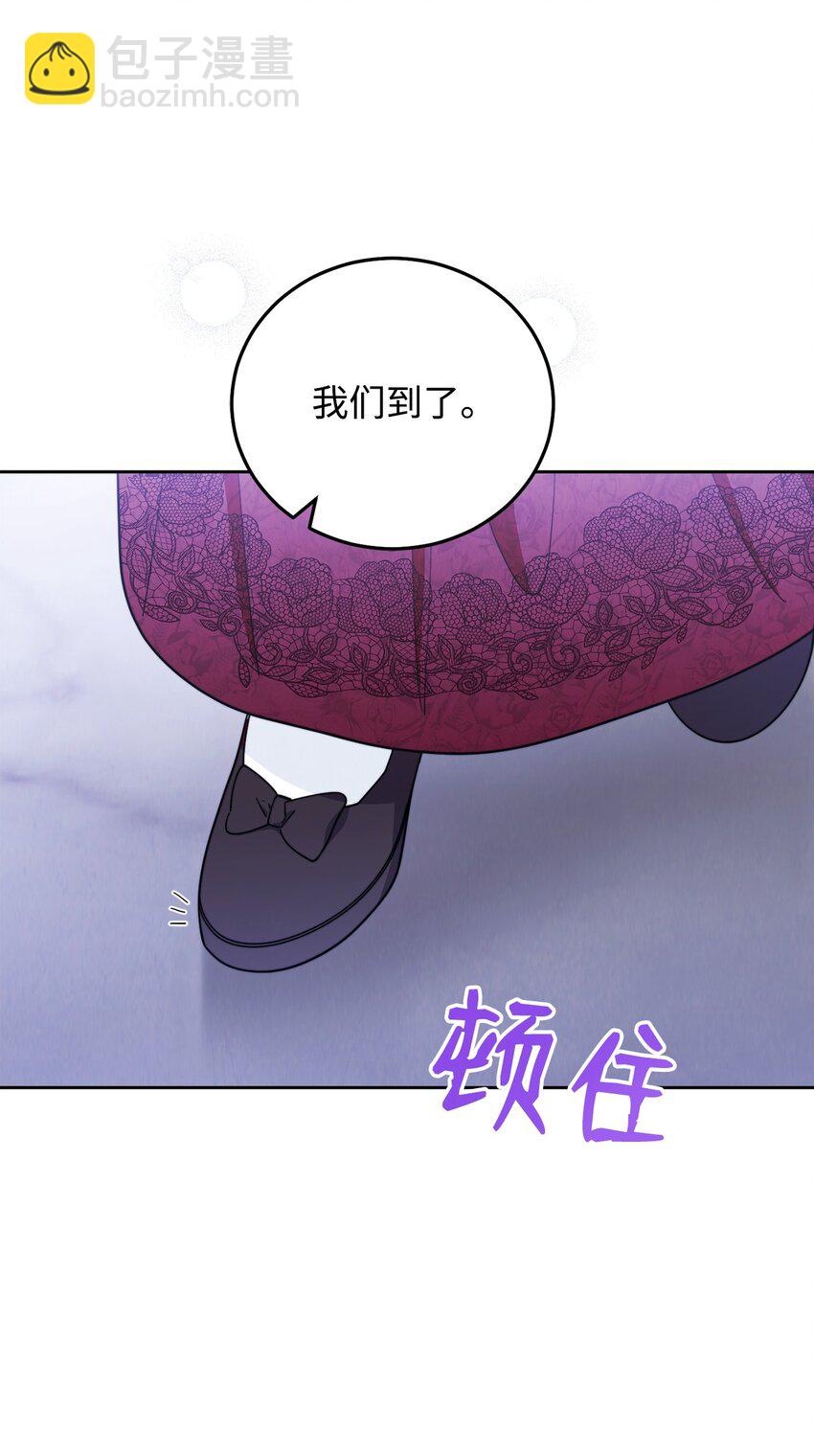18 同寝17