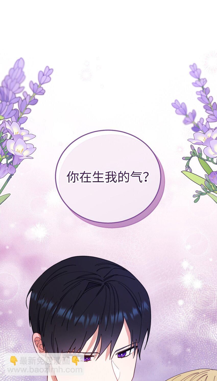 18 同寝22