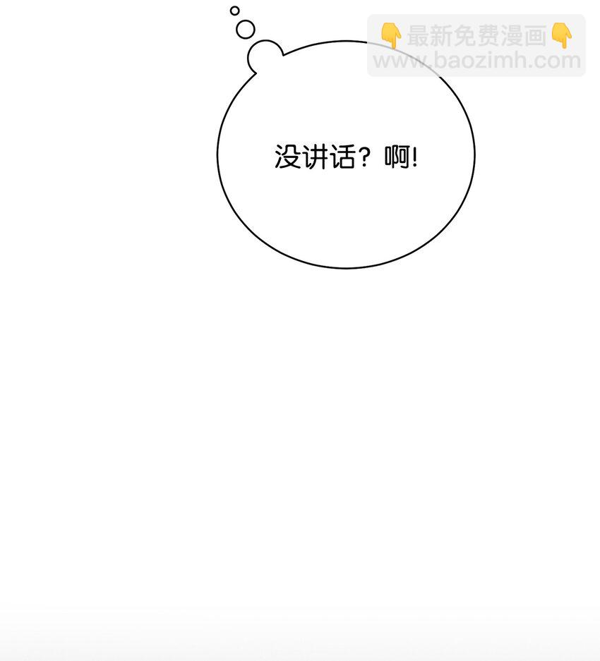 18 同寝26