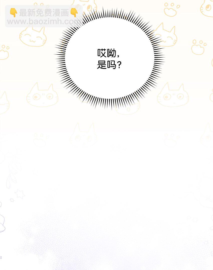 18 同寝33