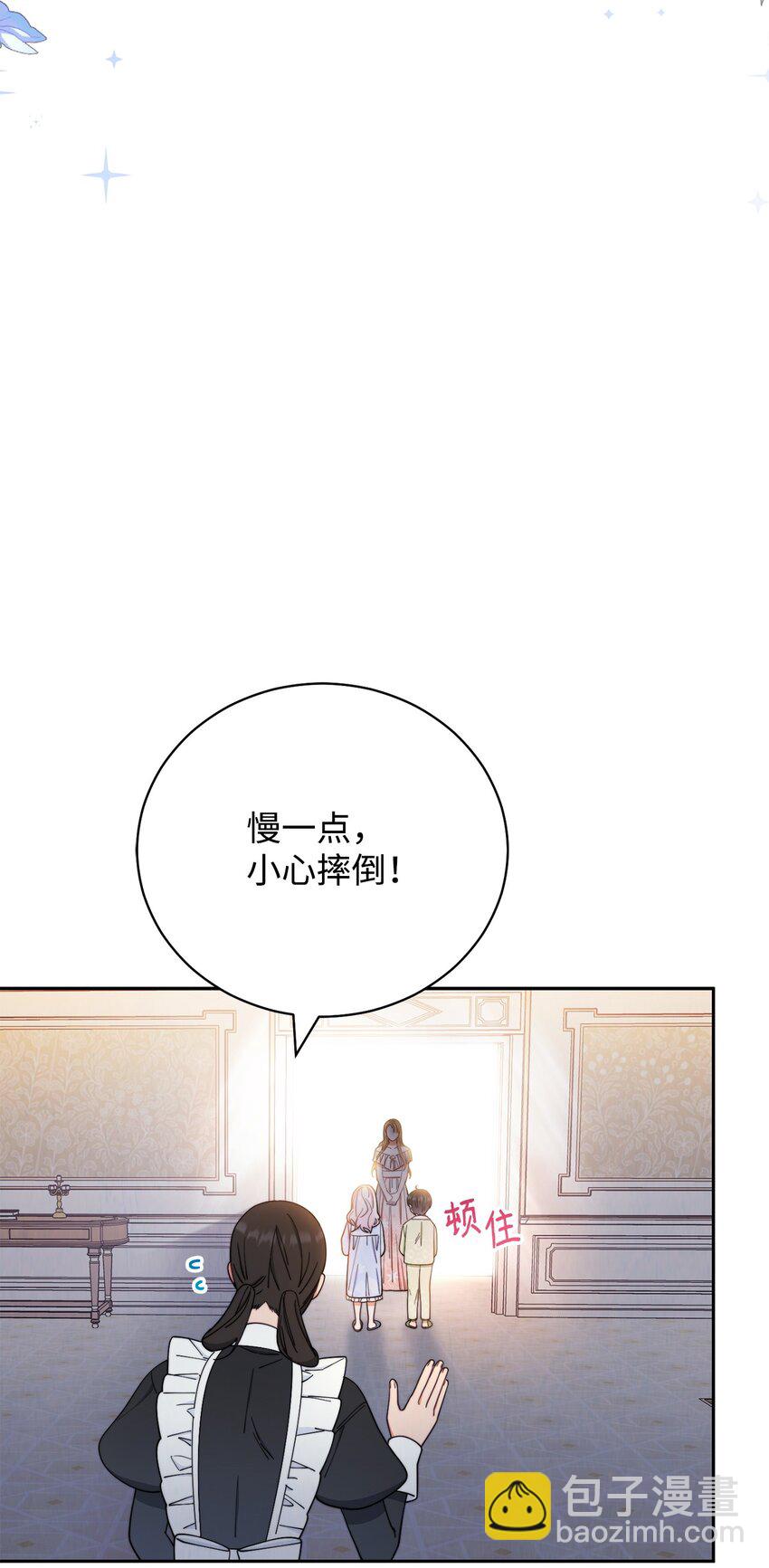 18 同寝63