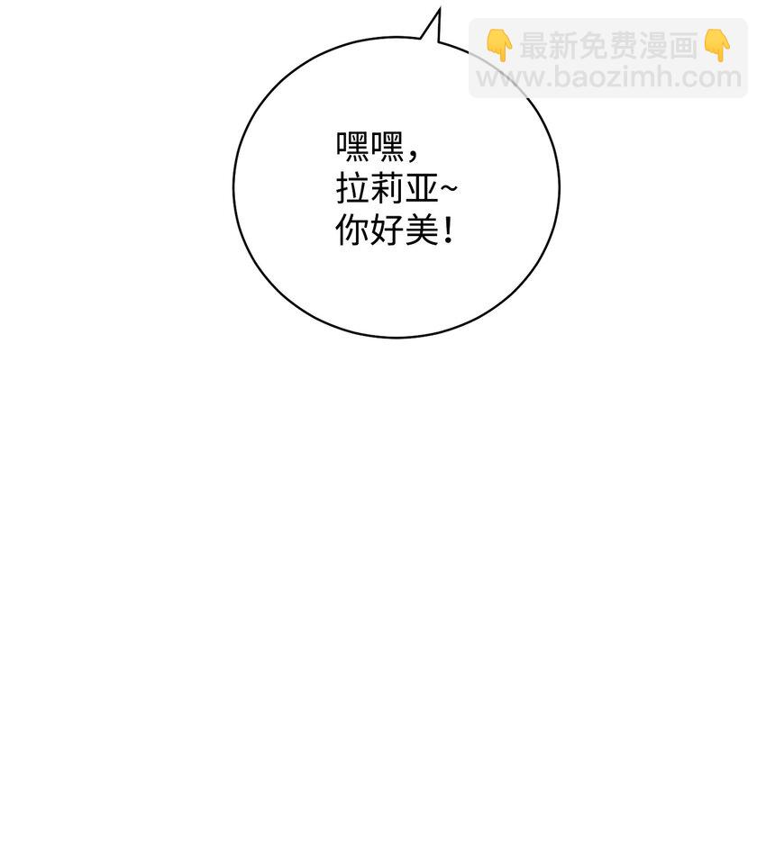 18 同寝72