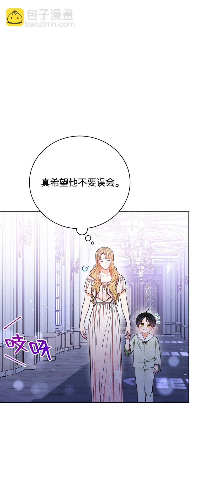 18 同寝79