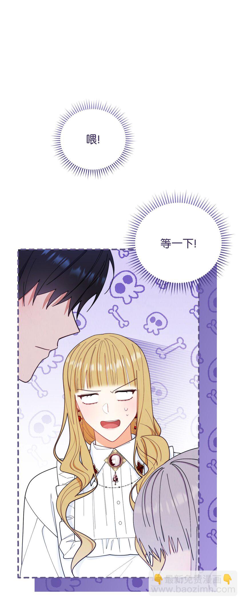18 同寝8