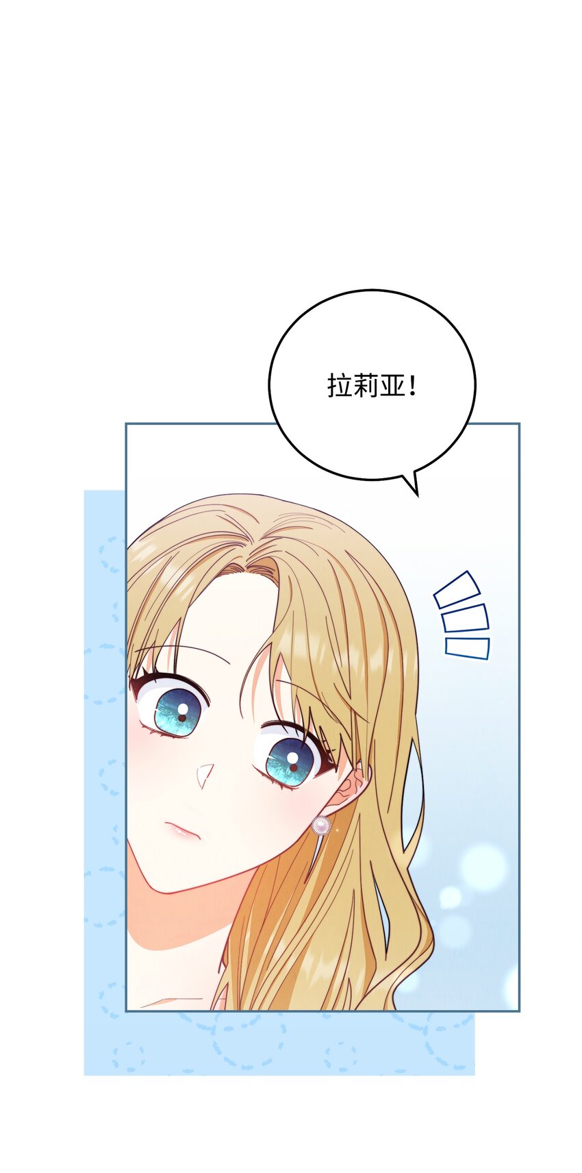 18 同寝80