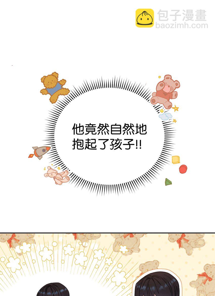 18 同寝92