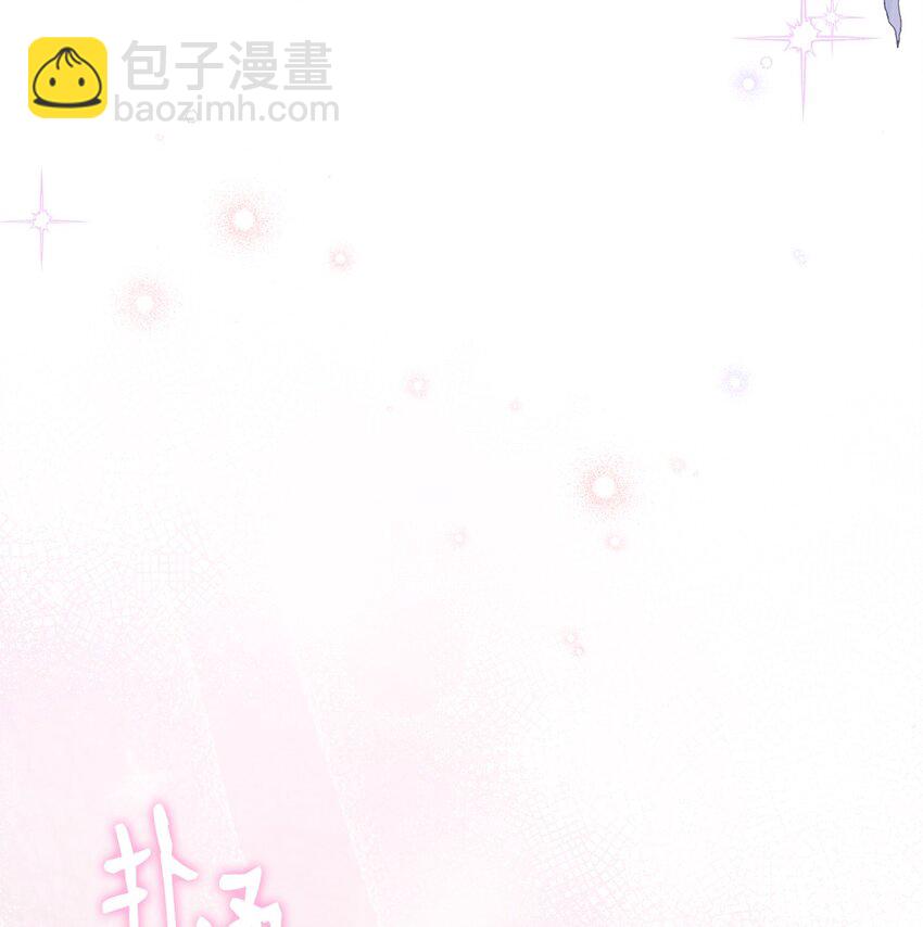19 童言无忌11