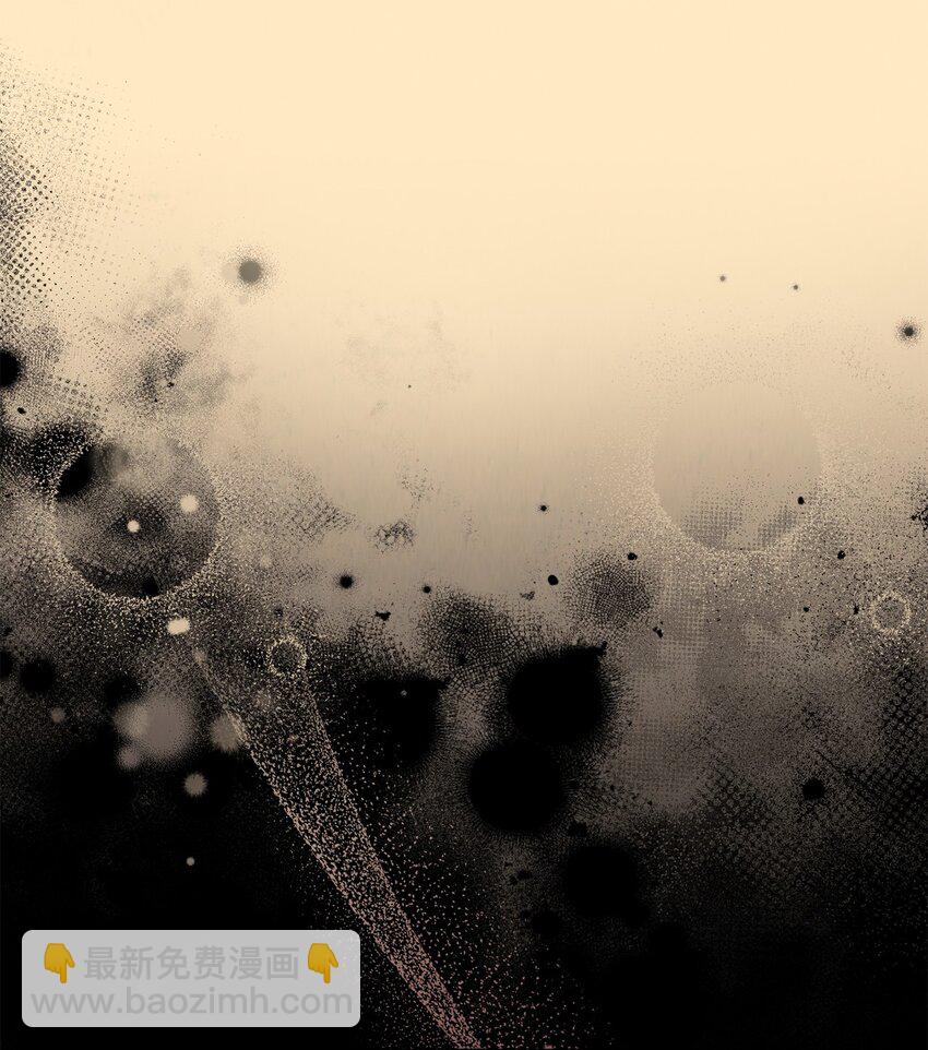 19 童言无忌36