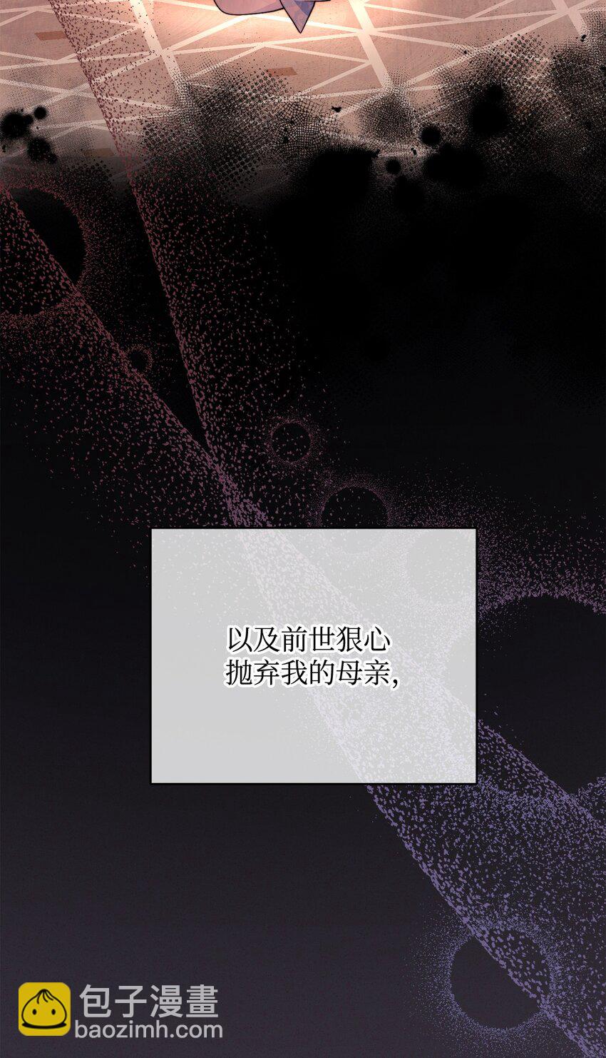 19 童言无忌38