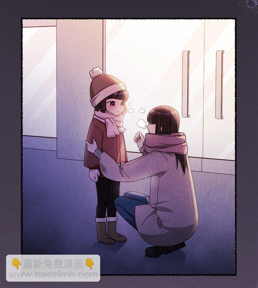 19 童言无忌39