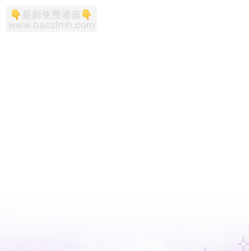 19 童言无忌48
