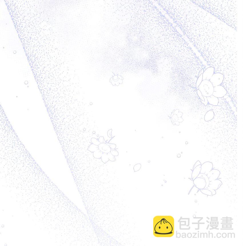 19 童言无忌60