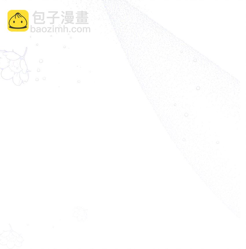 19 童言无忌61
