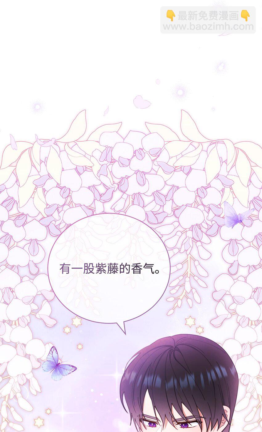 19 童言无忌9