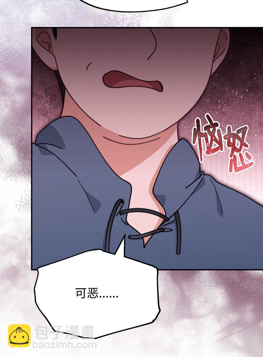 59 狂躁症发作38