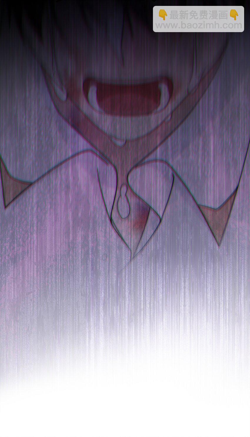 59 狂躁症发作95