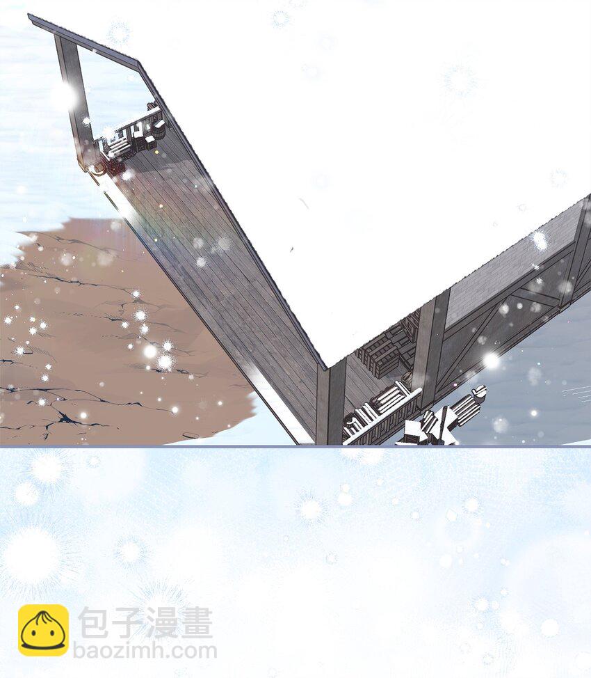 70 诺顿离开19