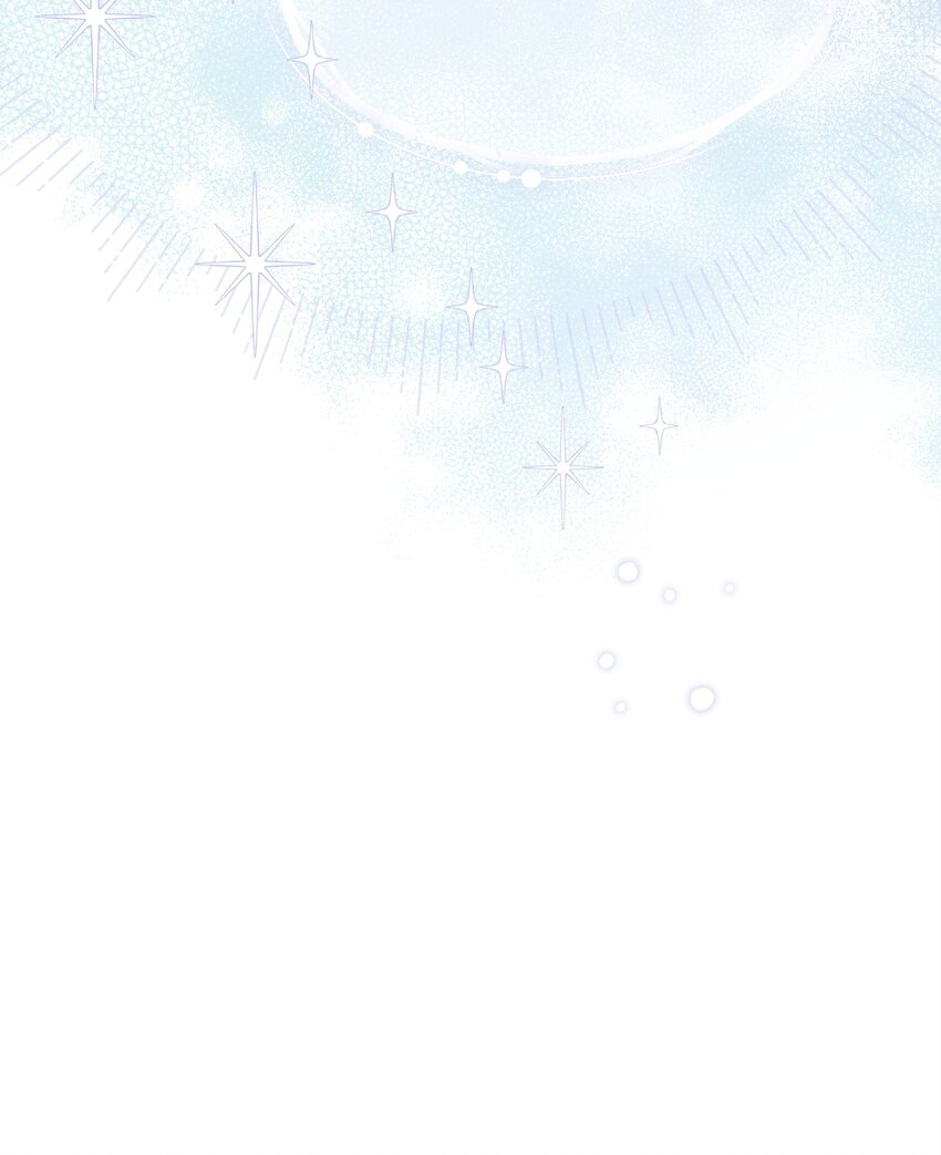 70 诺顿离开60