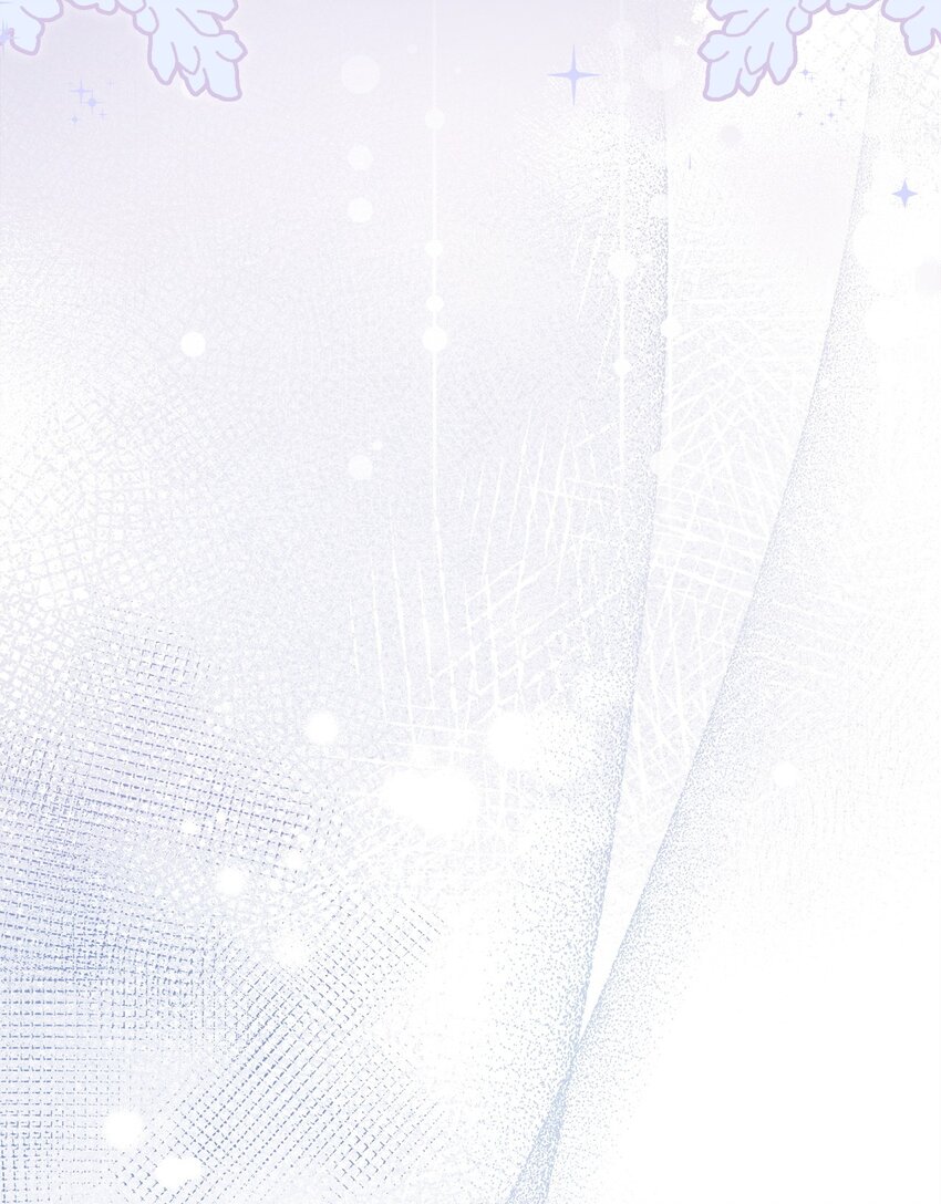 78 分道扬镳26