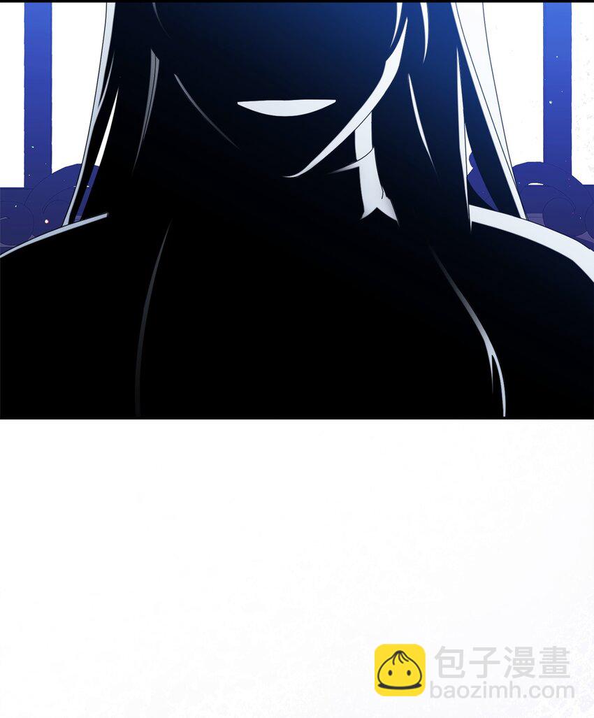 78 分道扬镳36