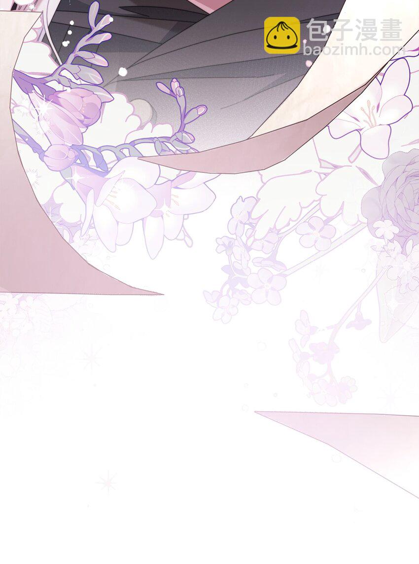 78 分道扬镳4
