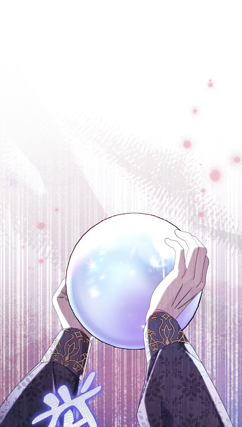 78 分道扬镳70