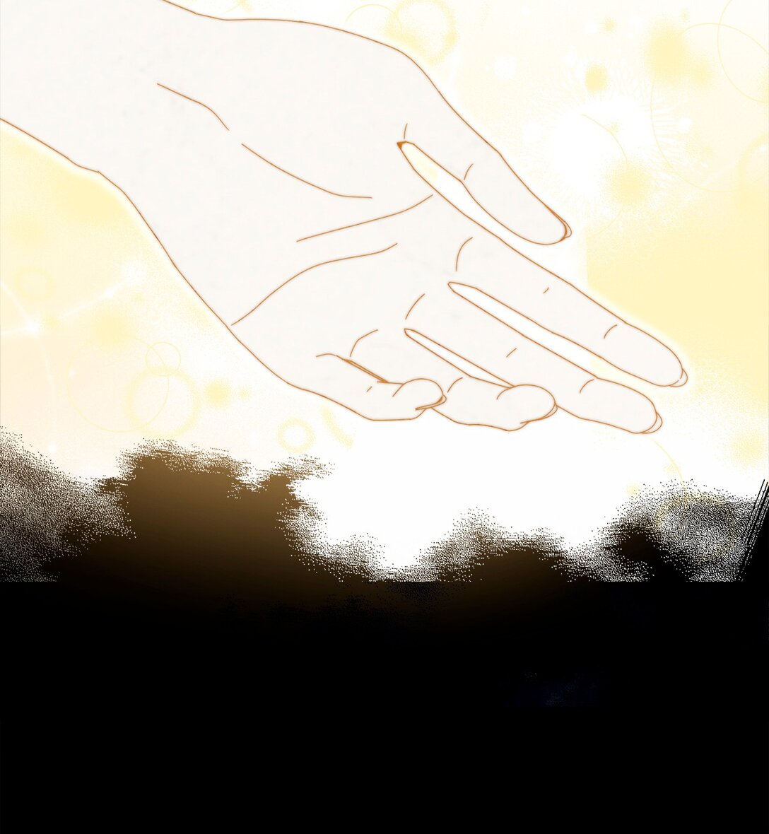 114 只有光的世界56
