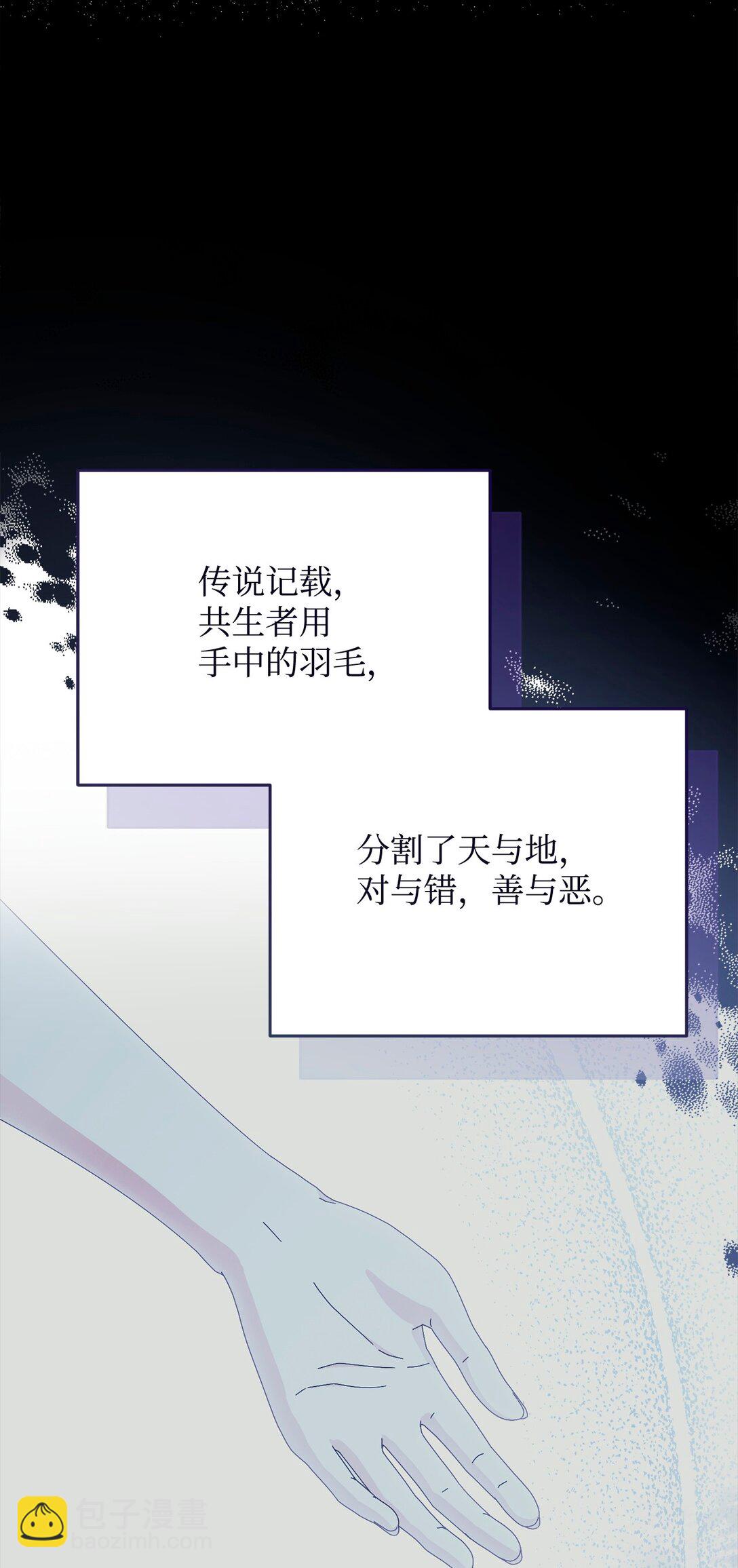 114 只有光的世界59