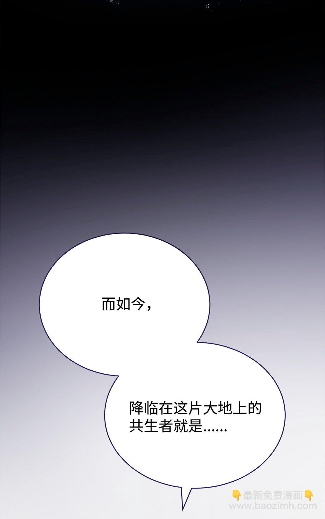114 只有光的世界61
